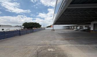 Foto de inmueble en Altos Hornos, Col. Álamo Industrial C.P. 45593, San Pedro Tlaquepaque