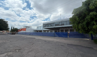 Foto de inmueble en Altos Hornos, Col. Álamo Industrial C.P. 45593, San Pedro Tlaquepaque