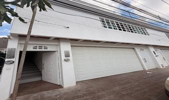 Foto de inmueble en Biela, Col. Álamo Industrial C.P. 45593, San Pedro Tlaquepaque