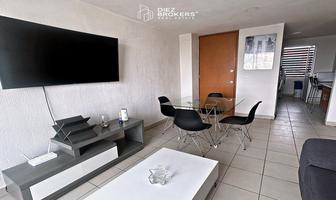 Foto de inmueble en Biela, Col. Álamo Industrial C.P. 45593, San Pedro Tlaquepaque
