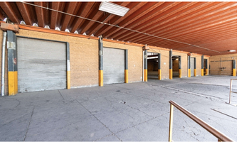Foto de inmueble en C. Lucas V. Garcia, Col. Álamo Industrial C.P. 45593, San Pedro Tlaquepaque