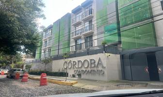 Foto de inmueble en Calzada Córdova, Col. Álamo Oriente C.P. 45560, San Pedro Tlaquepaque