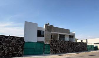 Foto de inmueble en Av. del Bosque, Col. Álamos C.P. 45012, Zapopan