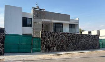 Foto de inmueble en Av. del Bosque, Col. Álamos C.P. 45012, Zapopan