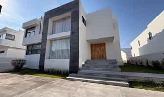 Foto de inmueble en Av. del bosque, Col. Álamos C.P. 45012, Zapopan