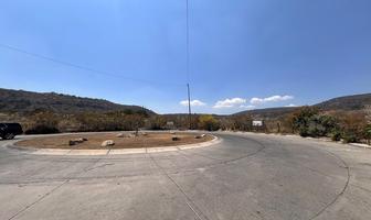 Foto de inmueble en av. del bosque, Col. Álamos C.P. 45012, Zapopan