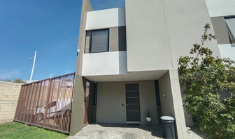 Foto de inmueble en ACCANTA, Col. Albaterra C.P. 45200, Zapopan