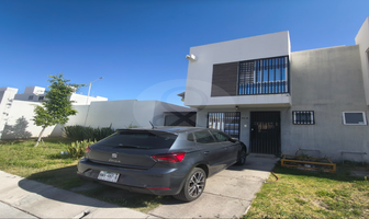 Foto de inmueble en Avenida Rio Soto la Marina 400, Col. Albaterra C.P. 45200, Zapopan