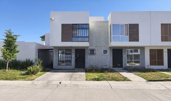 Foto de inmueble en Calle Río Cazones, Col. Albaterra C.P. 45200, Zapopan