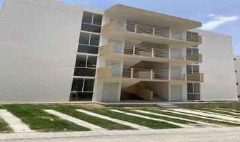 Foto de inmueble en Carr. Colotlan 8.5, Col. Albaterra C.P. 45200, Zapopan