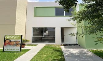Foto de inmueble en Carr. a Colotlan 8.5, Col. Albaterra C.P. 45200, Zapopan