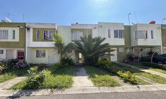 Foto de inmueble en Cto. Rio Ceiba, Col. Albaterra C.P. 45200, Zapopan