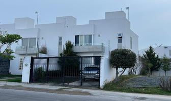 Foto de inmueble en RIO DANUBIO, Col. Albaterra C.P. 45200, Zapopan
