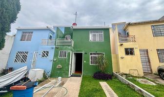 Foto de inmueble en Rio Bravo, Col. Albaterra C.P. 45200, Zapopan