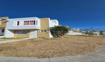 Foto de inmueble en rio ceiba, Col. Albaterra C.P. 45200, Zapopan