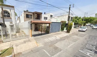 Foto de inmueble en AV. DE LOS MAESTROS #0, Col. Alcalde Barranquitas C.P. 44270, Guadalajara
