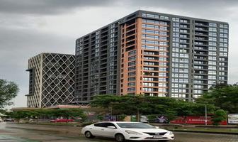 Foto de inmueble en AVENIDA ALCALDE, Col. Alcalde Barranquitas C.P. 44270, Guadalajara