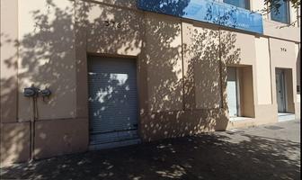 Foto de inmueble en Av. Alcalde, Col. Alcalde Barranquitas C.P. 44270, Guadalajara