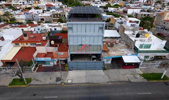 Foto de inmueble en Av. Cvln. División del Nte., Col. Alcalde Barranquitas C.P. 44270, Guadalajara