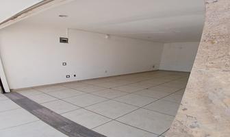 Foto de inmueble en Av. De los Maestros, Col. Alcalde Barranquitas C.P. 44270, Guadalajara