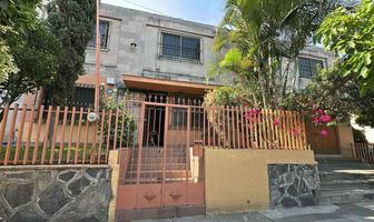 Foto de inmueble en Av. de los Maestros, Col. Alcalde Barranquitas C.P. 44270, Guadalajara