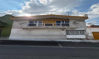 Foto de inmueble en Encarnación rosas, Col. Alcalde Barranquitas C.P. 44270, Guadalajara