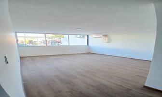 Foto de inmueble en Fray Manuel Nájera, Col. Alcalde Barranquitas C.P. 44270, Guadalajara