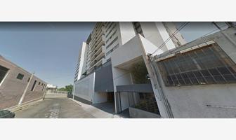 Foto de inmueble en GABRIELA MISTRAL #00, Col. Alcalde Barranquitas C.P. 44270, Guadalajara