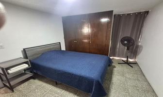 Foto de inmueble en Hilario Medina, Col. Alcalde Barranquitas C.P. 44270, Guadalajara