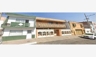 Foto de inmueble en SILVESTRE REVUELTAS #S/N, Col. Alcalde Barranquitas C.P. 44270, Guadalajara