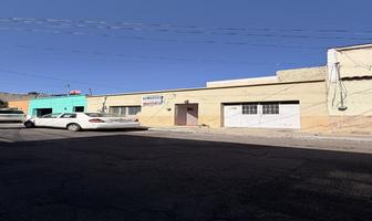 Foto de inmueble en Silvestre revueltas, Col. Alcalde Barranquitas C.P. 44270, Guadalajara