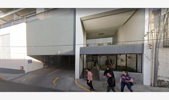 Foto de inmueble en Sin nombre de calle, Col. Alcalde Barranquitas C.P. 44270, Guadalajara