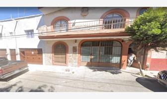 Foto de inmueble en Sin nombre de calle, Col. Alcalde Barranquitas C.P. 44270, Guadalajara