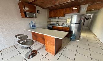Foto de inmueble en Torres Quintero, Col. Alcalde Barranquitas C.P. 44270, Guadalajara