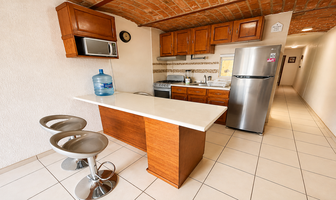 Foto de inmueble en Torres Quintero, Col. Alcalde Barranquitas C.P. 44270, Guadalajara