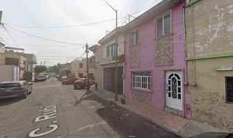 Foto de inmueble en rubi, Col. Alcalde Barranquitas C.P. 44270, Guadalajara