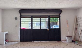 Foto de inmueble en Aparicio Sánchez, Col. Aldama Tetlán C.P. 44820, Guadalajara