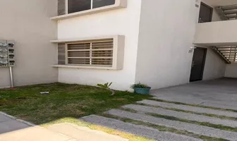 Foto de inmueble en Bello Andrés #4577, Col. Aldama Tetlán C.P. 44820, Guadalajara