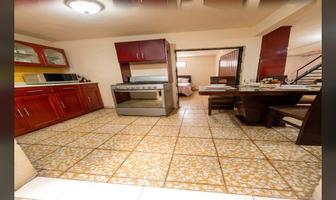 Foto de inmueble en Calle José Fuentes Mares, Aldama tetlan privada la capilla, Col. Aldama Tetlán C.P. 44820, Guadalajara