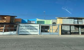 Foto de inmueble en Leonor Pintado, Col. Aldama Tetlán C.P. 44820, Guadalajara