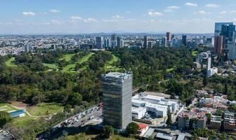 Foto de inmueble en Av. Américas, Col. Aldrete C.P. 44660, Guadalajara