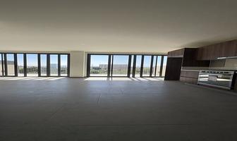 Foto de inmueble en paris, Col. Aldrete C.P. 44660, Guadalajara