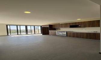 Foto de inmueble en paris, Col. Aldrete C.P. 44660, Guadalajara