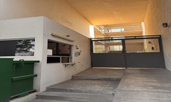 Foto de inmueble en Calzada Cordoba, Col. Alfareros C.P. 45560, San Pedro Tlaquepaque
