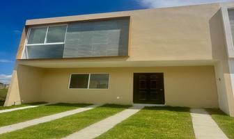 Foto de inmueble en Fraccionamiento Nabi Residencial, Coto 3 #65, Col. Alfareros C.P. 45402, Tonalá