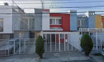 Foto de inmueble en PASEO CASA GRANDE, Col. Altagracia C.P. 45130, Zapopan