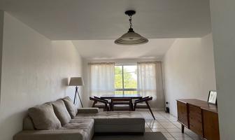 Foto de inmueble en Paseo Casa Grande, Col. Altagracia C.P. 45130, Zapopan
