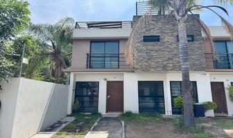 Foto de inmueble en Tarragona, Col. Altagracia C.P. 45130, Zapopan