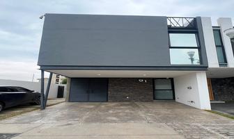 Foto de inmueble en , Col. Altagracia C.P. 45130, Zapopan