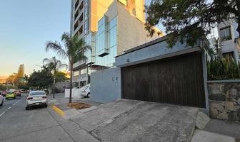 Foto de inmueble en AV. LAS AMERICAS, Col. Altamira C.P. 45160, Zapopan